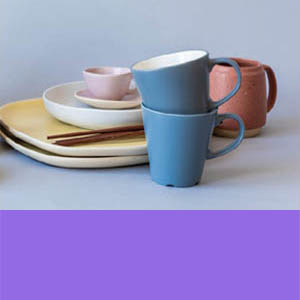 Home & Kitchen